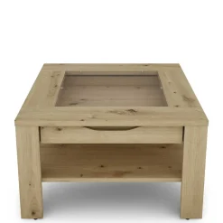 Pharao24 Couchtisch Abagail><noscript><img width=