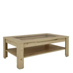 Pharao24 Couchtisch Abagail><noscript><img width=