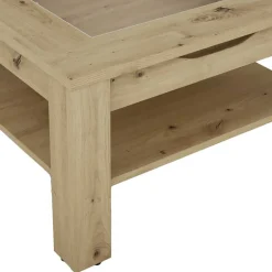 Pharao24 Couchtisch Abagail><noscript><img width=