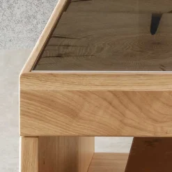 Pharao24 Couchtisch Aberdeens><noscript><img width=