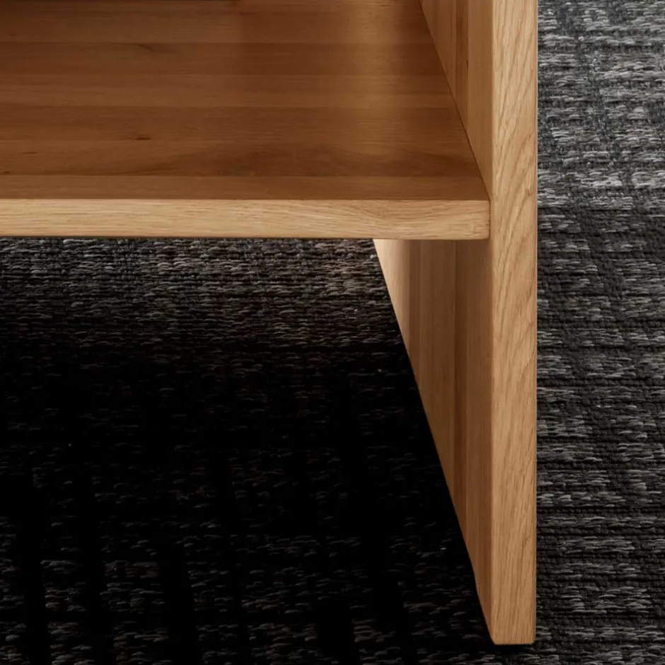 Pharao24 Couchtisch Aberdeens> Beistelltische|Couchtische