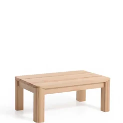 Pharao24 Couchtisch Akomo> Wohnzimmertisch|Beistelltische
