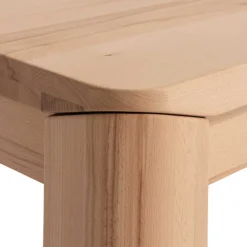 Pharao24 Couchtisch Akomo><noscript><img width=