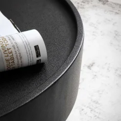 Beistelltische|Couchtische*Pharao24 Couchtisch Arenz