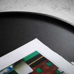 Beistelltische|Couchtische*Pharao24 Couchtisch Arenz