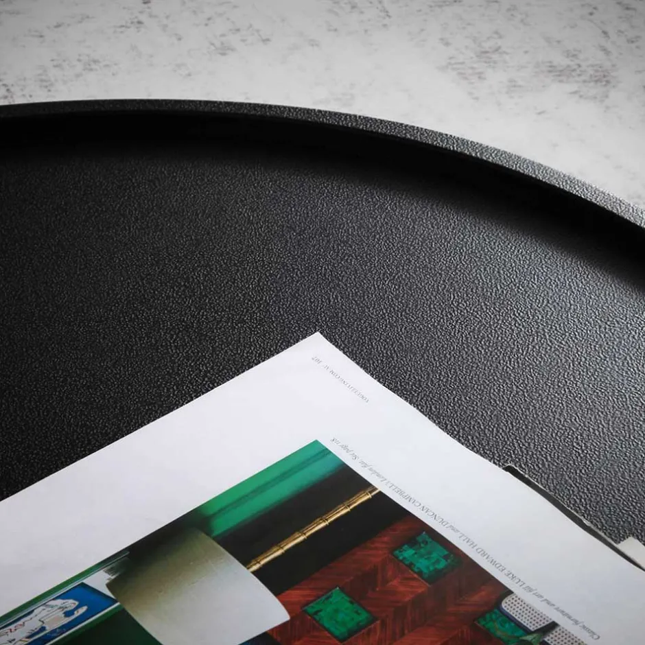 Beistelltische|Couchtische*Pharao24 Couchtisch Arenz