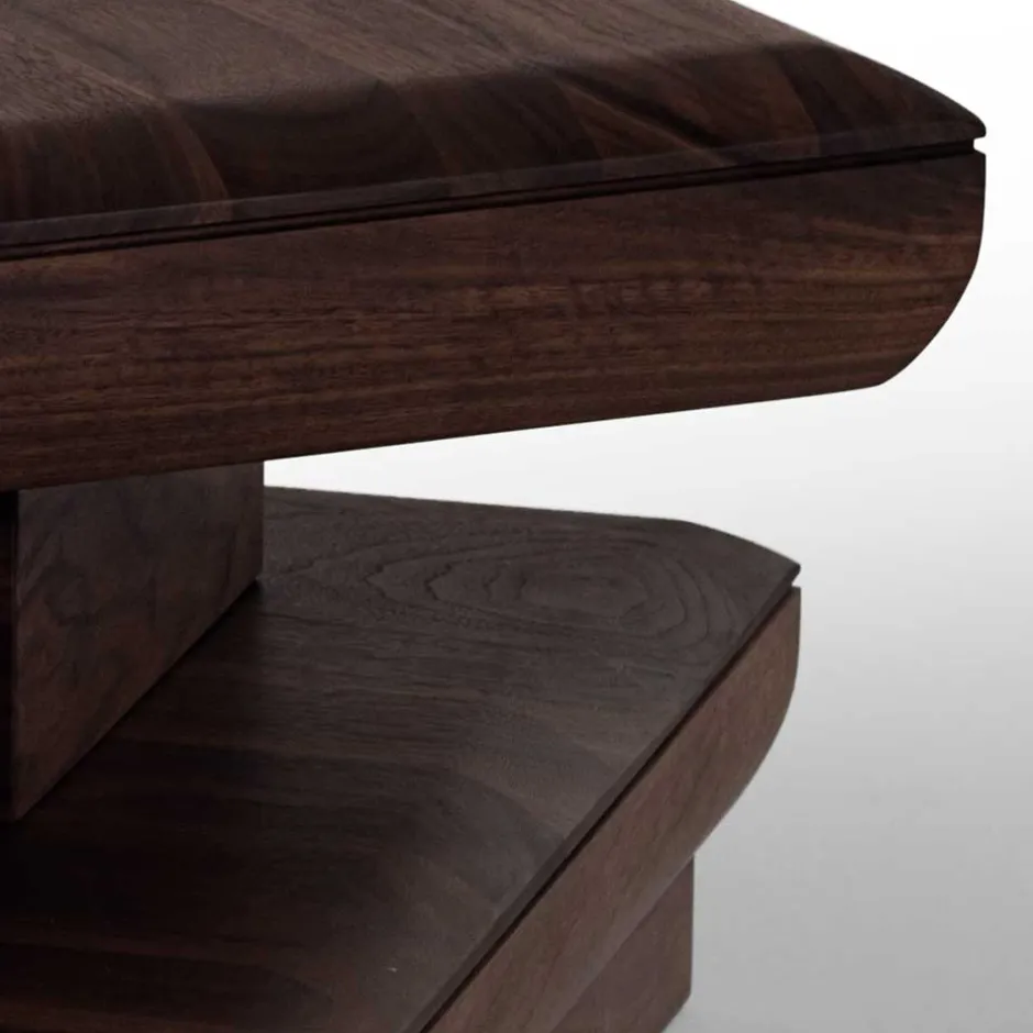 Pharao24 Couchtisch Asnes> Beistelltische|Couchtische