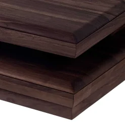 Pharao24 Couchtisch Asnes><noscript><img width=