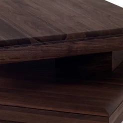 Pharao24 Couchtisch Asnes><noscript><img width=