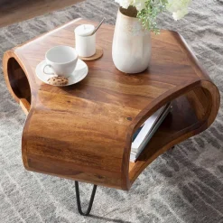 Pharao24 Couchtisch Azuara><noscript><img width=