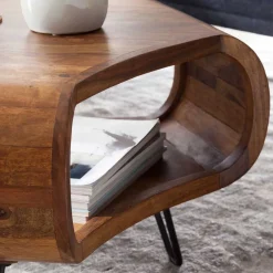 Pharao24 Couchtisch Azuara><noscript><img width=