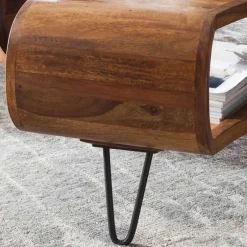 Pharao24 Couchtisch Azuara><noscript><img width=