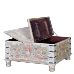 Pharao24 Couchtisch Bears><noscript><img width=