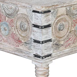 Pharao24 Couchtisch Bears><noscript><img width=