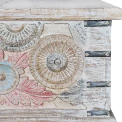 Pharao24 Couchtisch Bears><noscript><img width=