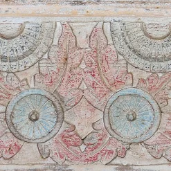 Pharao24 Couchtisch Bears><noscript><img width=