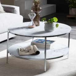 Pharao24 Couchtisch Berit><noscript><img width=