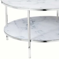 Pharao24 Couchtisch Berit><noscript><img width=