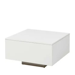 Pharao24 Couchtisch Bomayano> Beistelltische|Couchtische