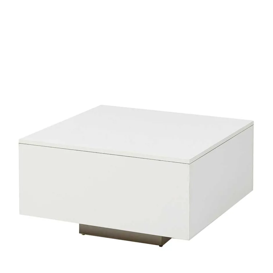 Pharao24 Couchtisch Bomayano> Beistelltische|Couchtische