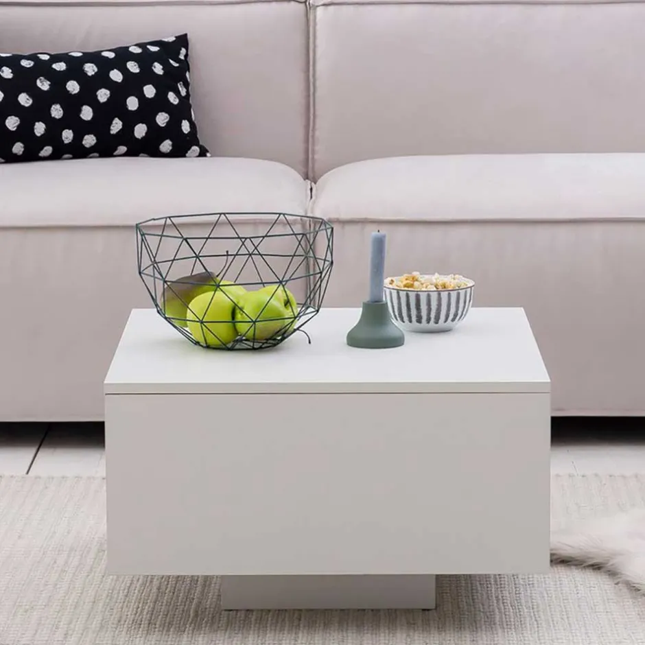 Pharao24 Couchtisch Bomayano> Beistelltische|Couchtische