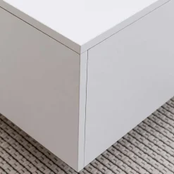 Pharao24 Couchtisch Bomayano><noscript><img width=