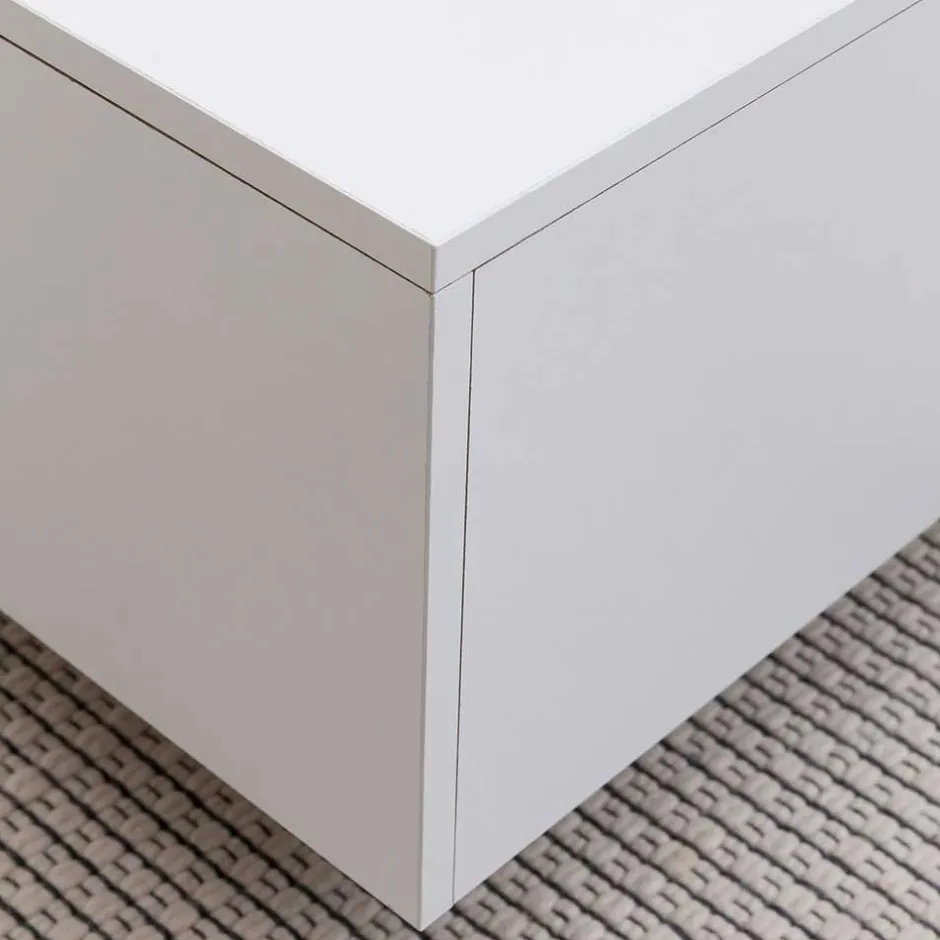 Pharao24 Couchtisch Bomayano> Beistelltische|Couchtische