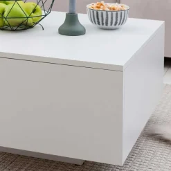 Pharao24 Couchtisch Bomayano><noscript><img width=