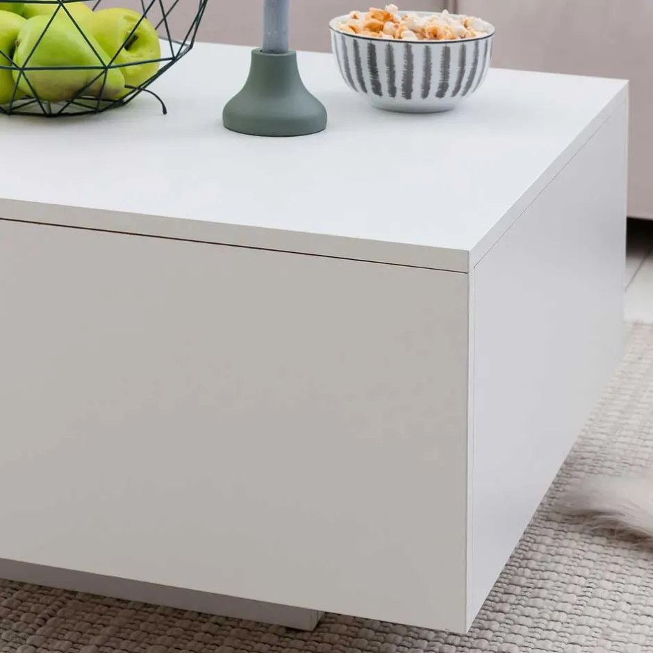 Pharao24 Couchtisch Bomayano> Beistelltische|Couchtische