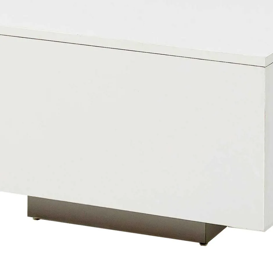 Pharao24 Couchtisch Bomayano> Beistelltische|Couchtische