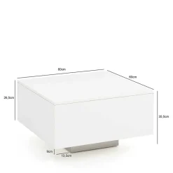 Pharao24 Couchtisch Bomayano><noscript><img width=