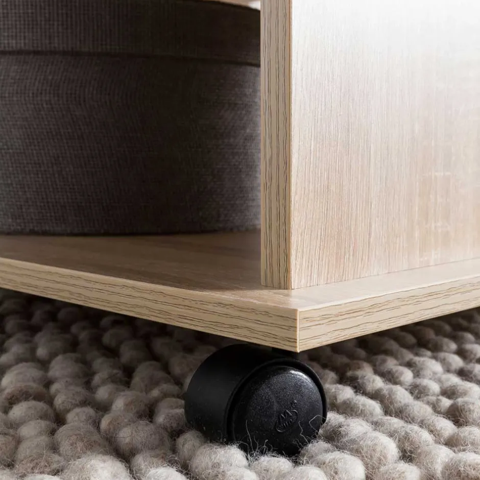 Pharao24 Couchtisch Brando> Couchtische