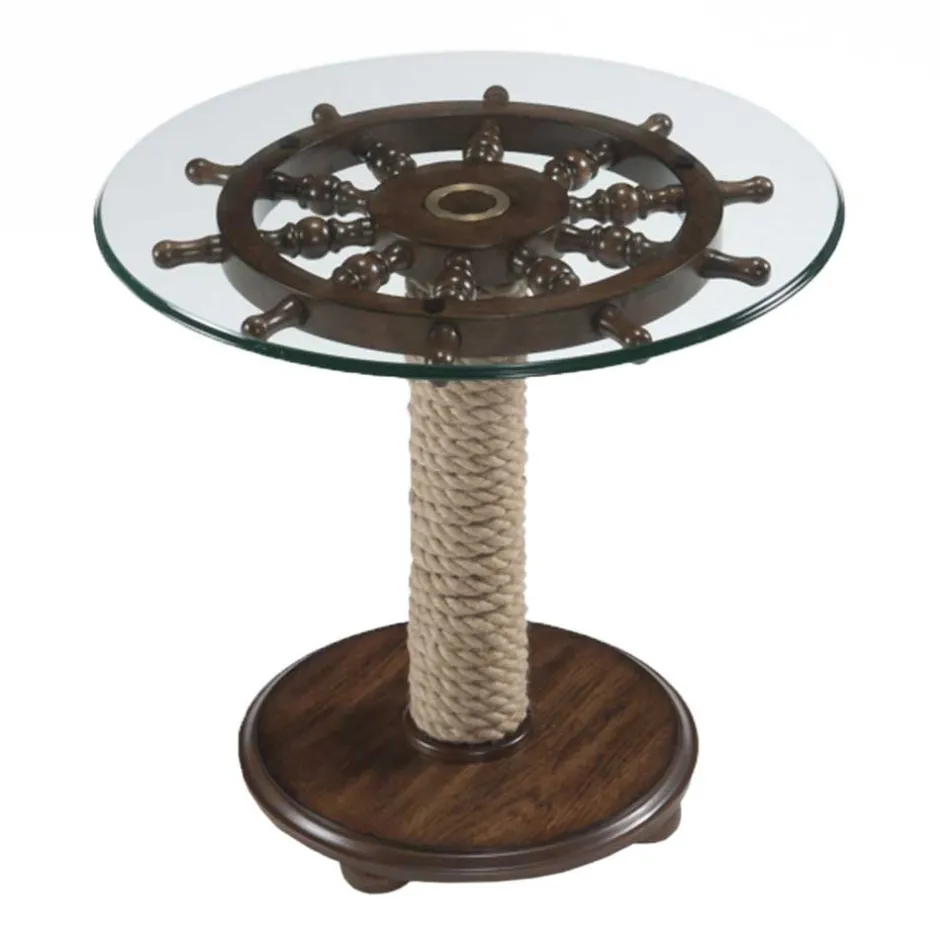 Pharao24 Couchtisch Bratoi> Glastische