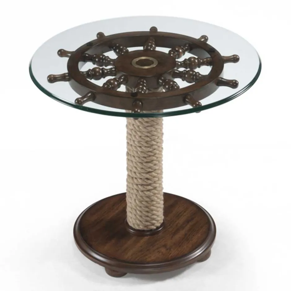 Pharao24 Couchtisch Bratoi> Glastische