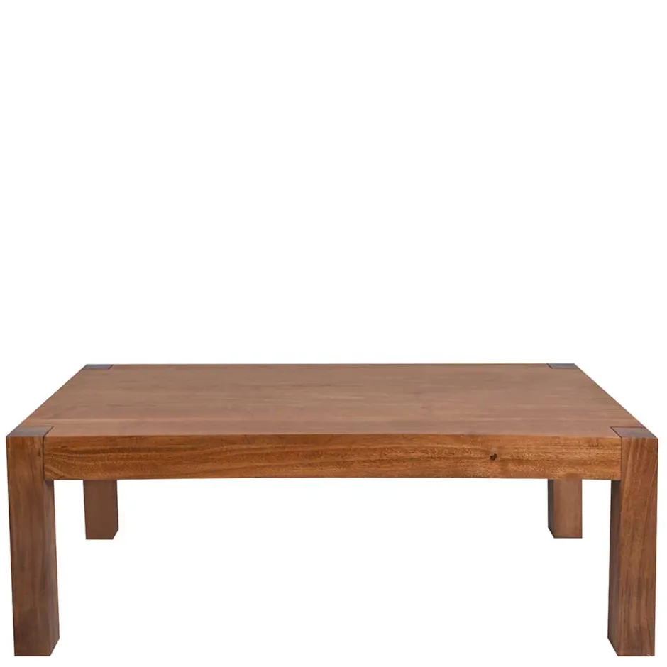 Pharao24 Couchtisch Candura> Beistelltische|Couchtische