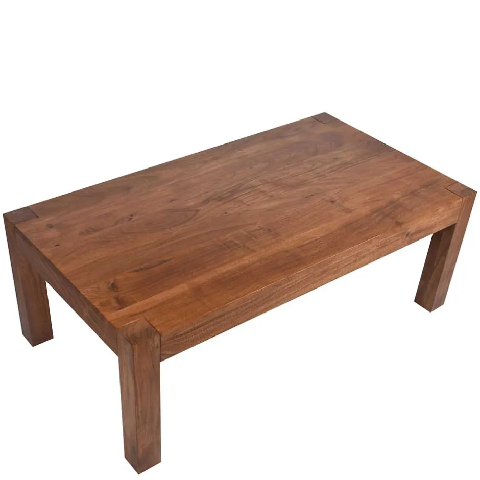 Pharao24 Couchtisch Candura> Beistelltische|Couchtische