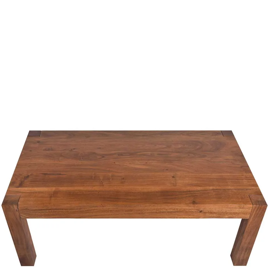 Pharao24 Couchtisch Candura> Beistelltische|Couchtische