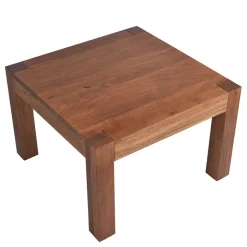 Pharao24 Couchtisch Candura><noscript><img width=