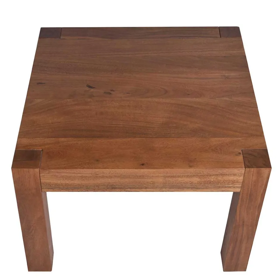 Pharao24 Couchtisch Candura> Beistelltische|Couchtische