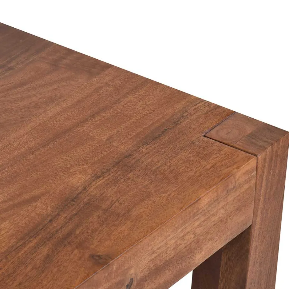 Pharao24 Couchtisch Candura> Beistelltische|Couchtische