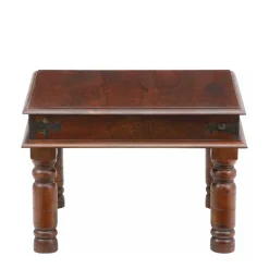 Pharao24 Couchtisch Canopuss> Beistelltische|Couchtische