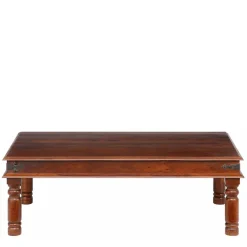 Pharao24 Couchtisch Canopuss><noscript><img width=