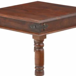 Pharao24 Couchtisch Canopuss><noscript><img width=