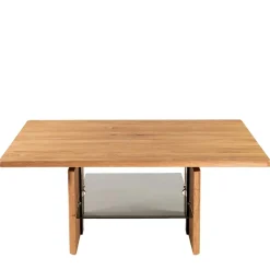 Pharao24 Couchtisch Casmatro> Couchtische