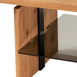 Pharao24 Couchtisch Casmatro><noscript><img width=