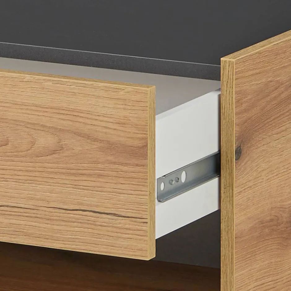 Pharao24 Couchtisch Castilla> Beistelltische|Couchtische