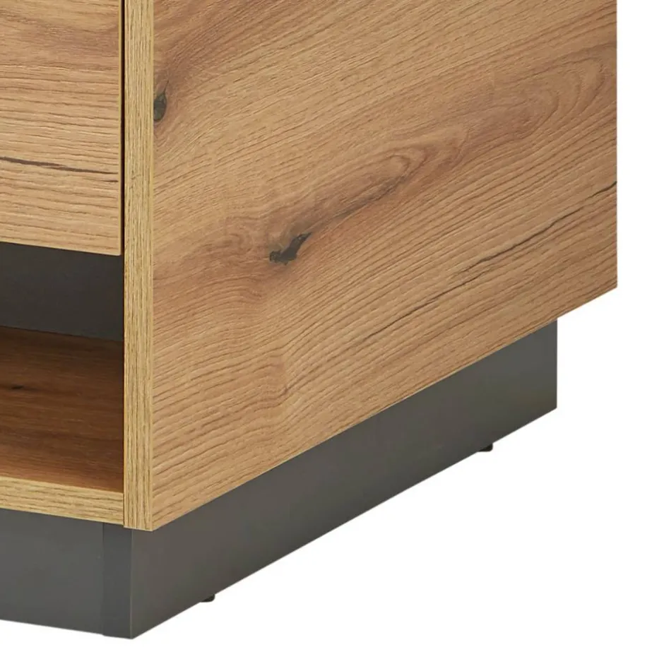 Pharao24 Couchtisch Castilla> Beistelltische|Couchtische