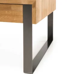 Pharao24 Couchtisch Catrilla><noscript><img width=