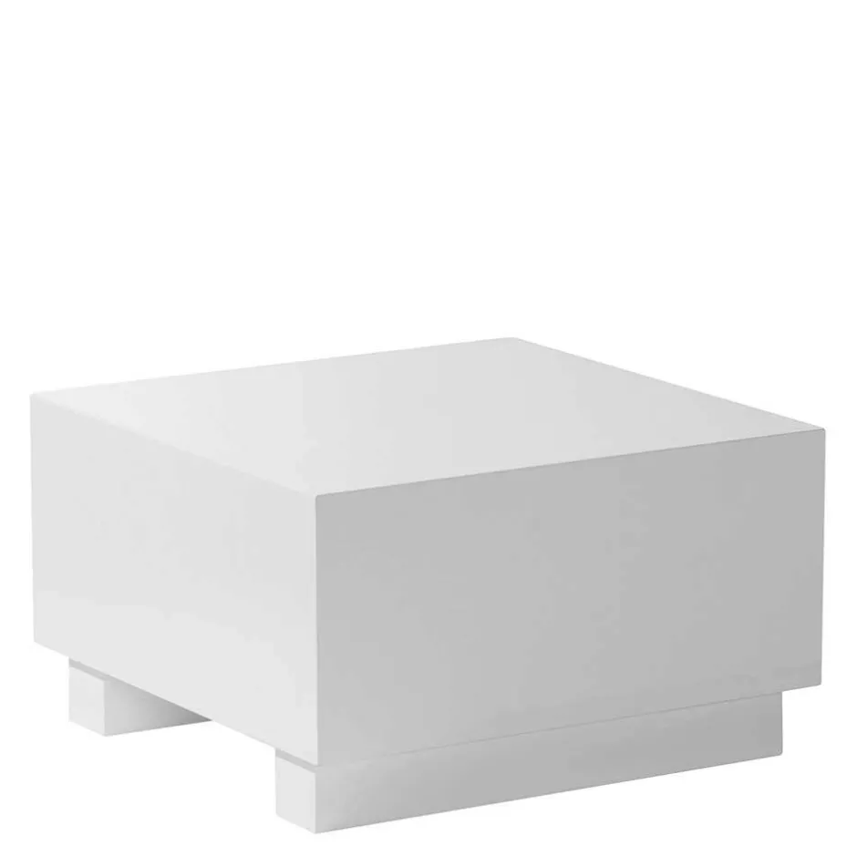 Pharao24 Couchtisch Chalil> Beistelltische|Couchtische