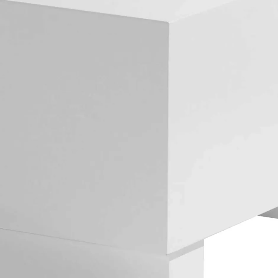 Pharao24 Couchtisch Chalil> Beistelltische|Couchtische